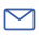 Email-icon