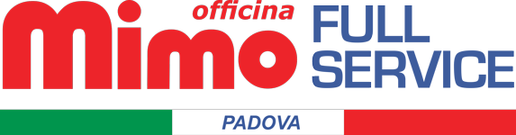 Officina Mimo